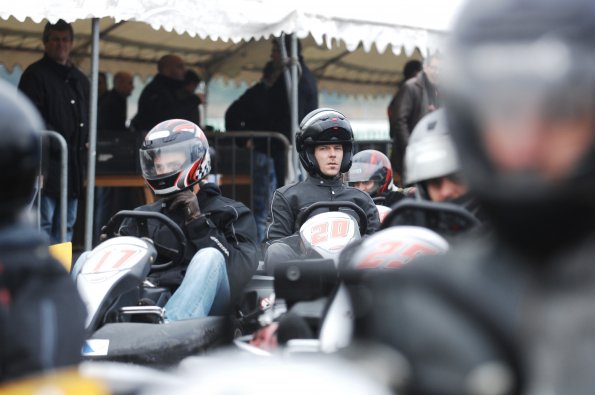 JourneeFrissons2012-Kart (134)